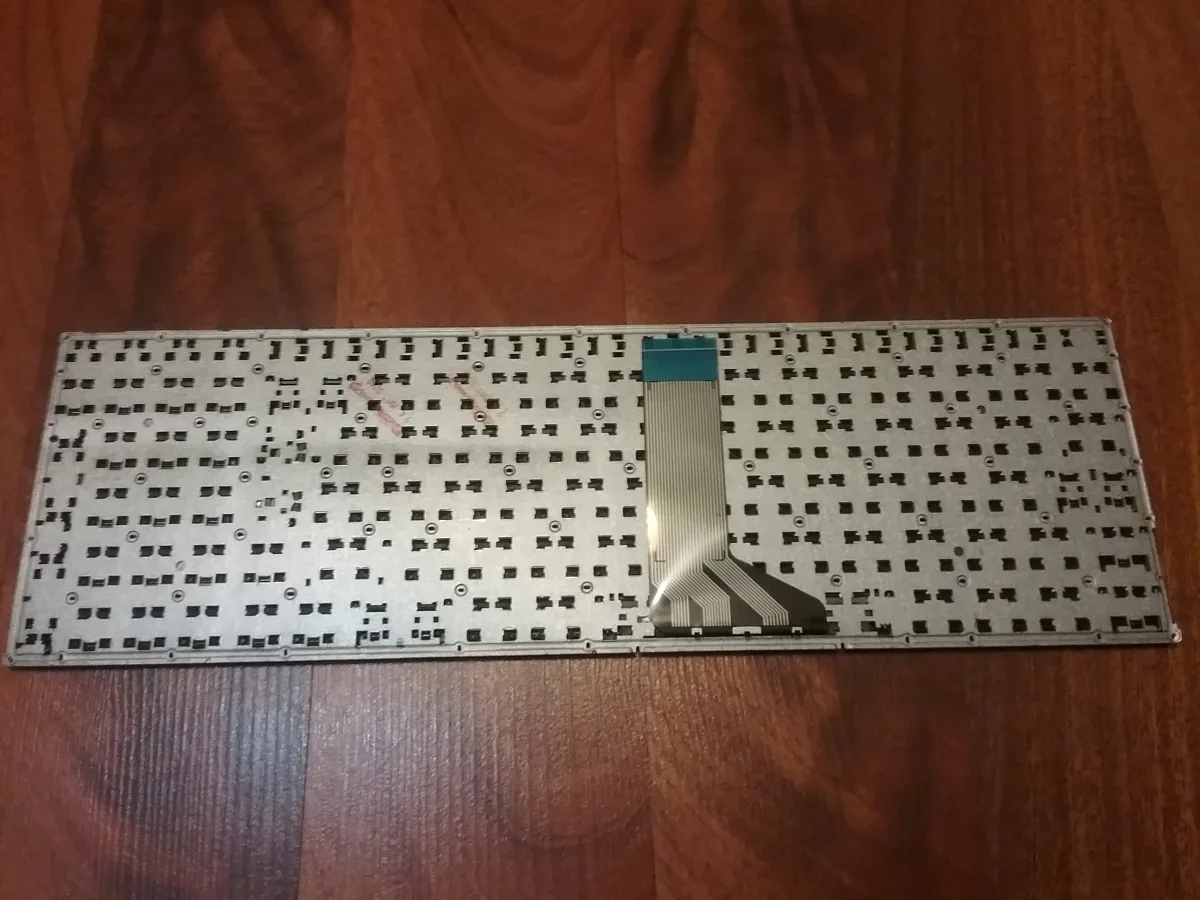 nova tastatura Asus X554LJ X554LN X554LP X554S X554SJ veliki enter