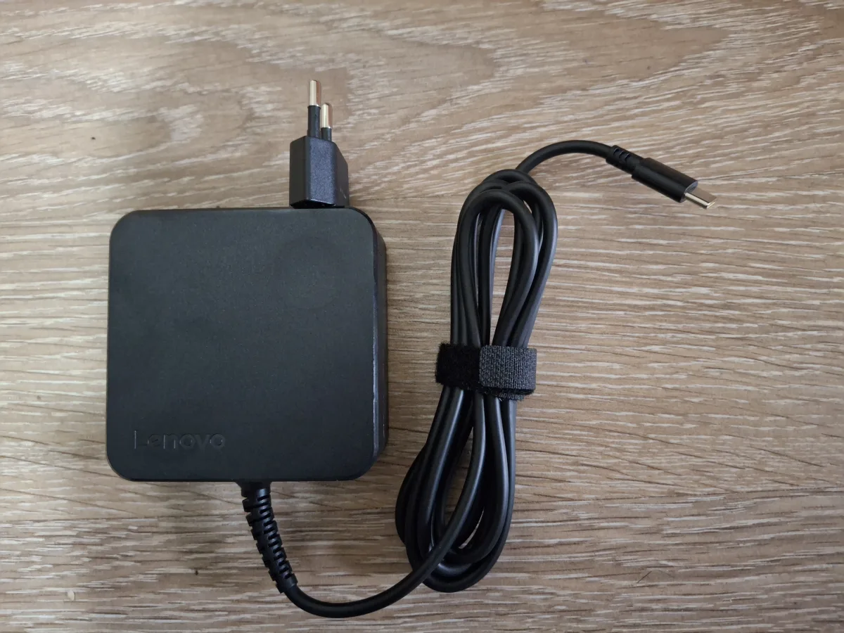 lenovo punjac 9-14ITL5 9-14ITL05 9-14IRP8 original novo