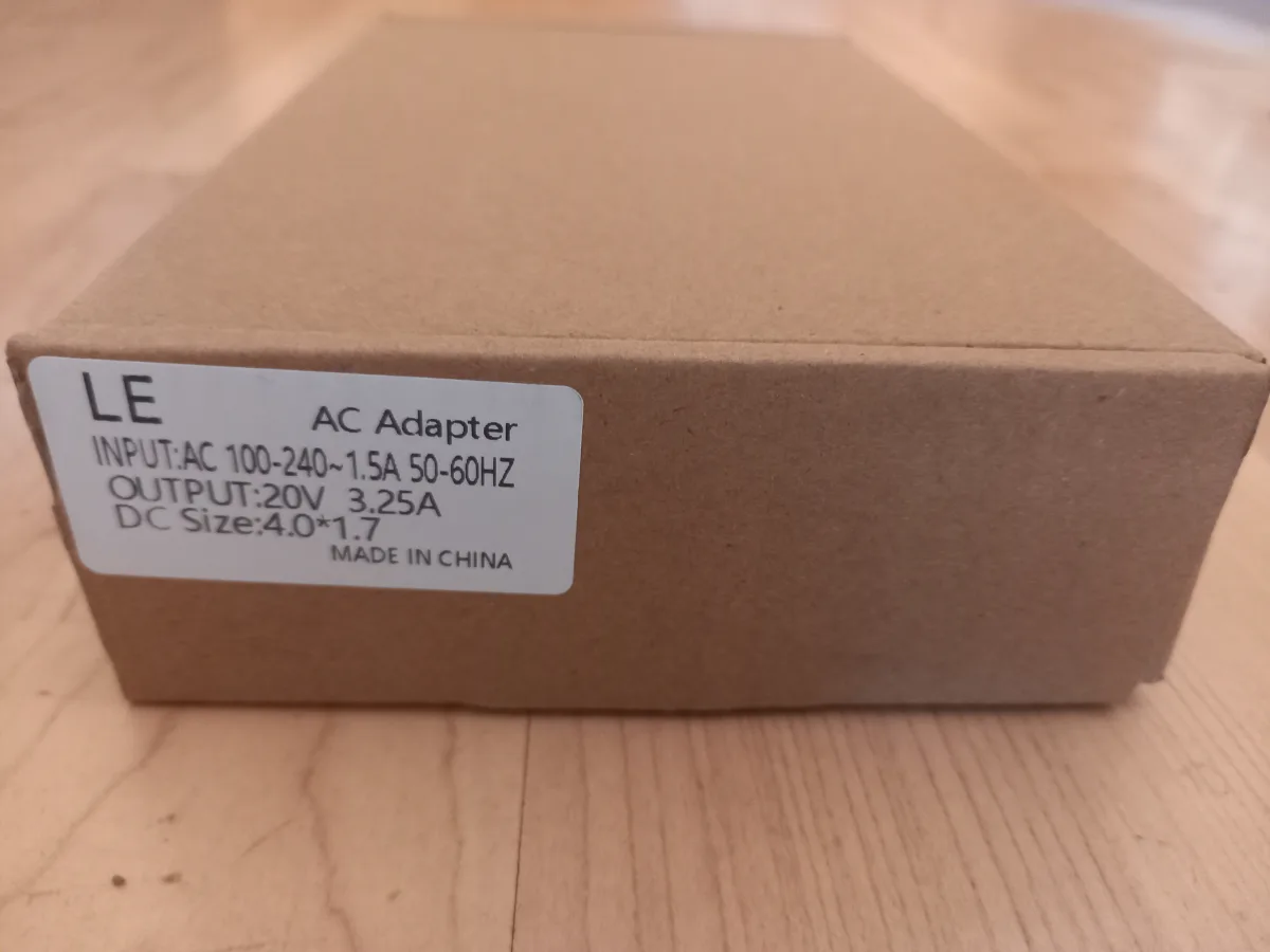 lenovo 330-14 330-15 330-14ikb 330-15igm punjac original novo
