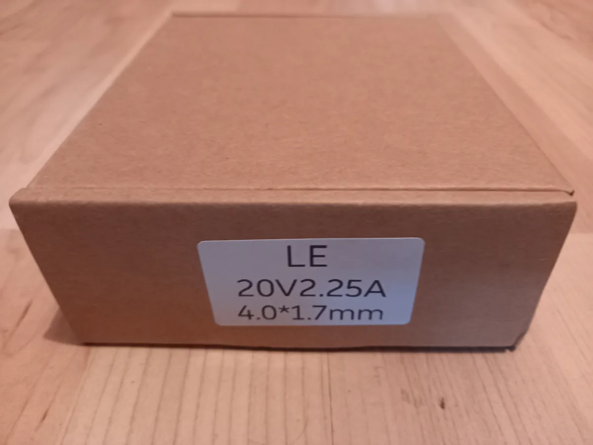 lenovo punjac ADL45WCD ADL45WCB ADL45WCA original novo