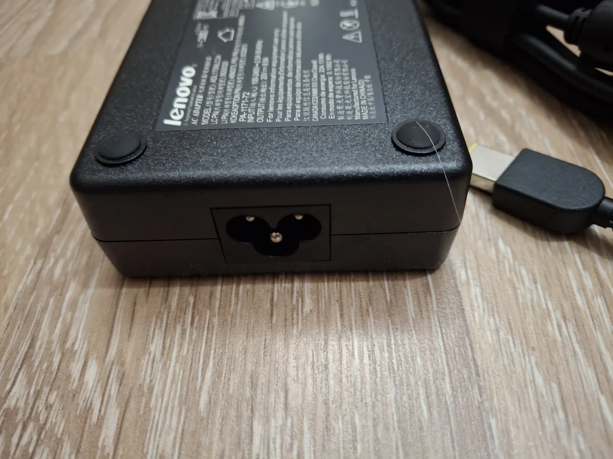 lenovo punjac a540 a740 a7200 a8150 s4040 original novo
