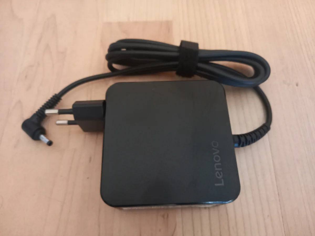 lenovo punjac adlx65cdge2a adlx65cdgg2a original novo