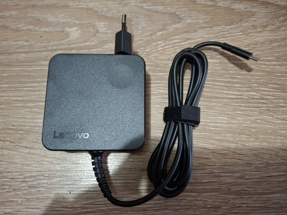 lenovo punjac adlx65ydc2a adlx65ucgu2a 65w original novo