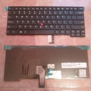 tastatura lenovo Thinkpad T440 T440E T440P T440S nova
