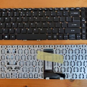 nova tastatura acer a315-54 a315-54g a315-54k n18c1 n20c5