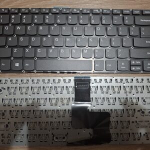 tastatura lenovo yoga 520-14IKB 720-15IKB nova