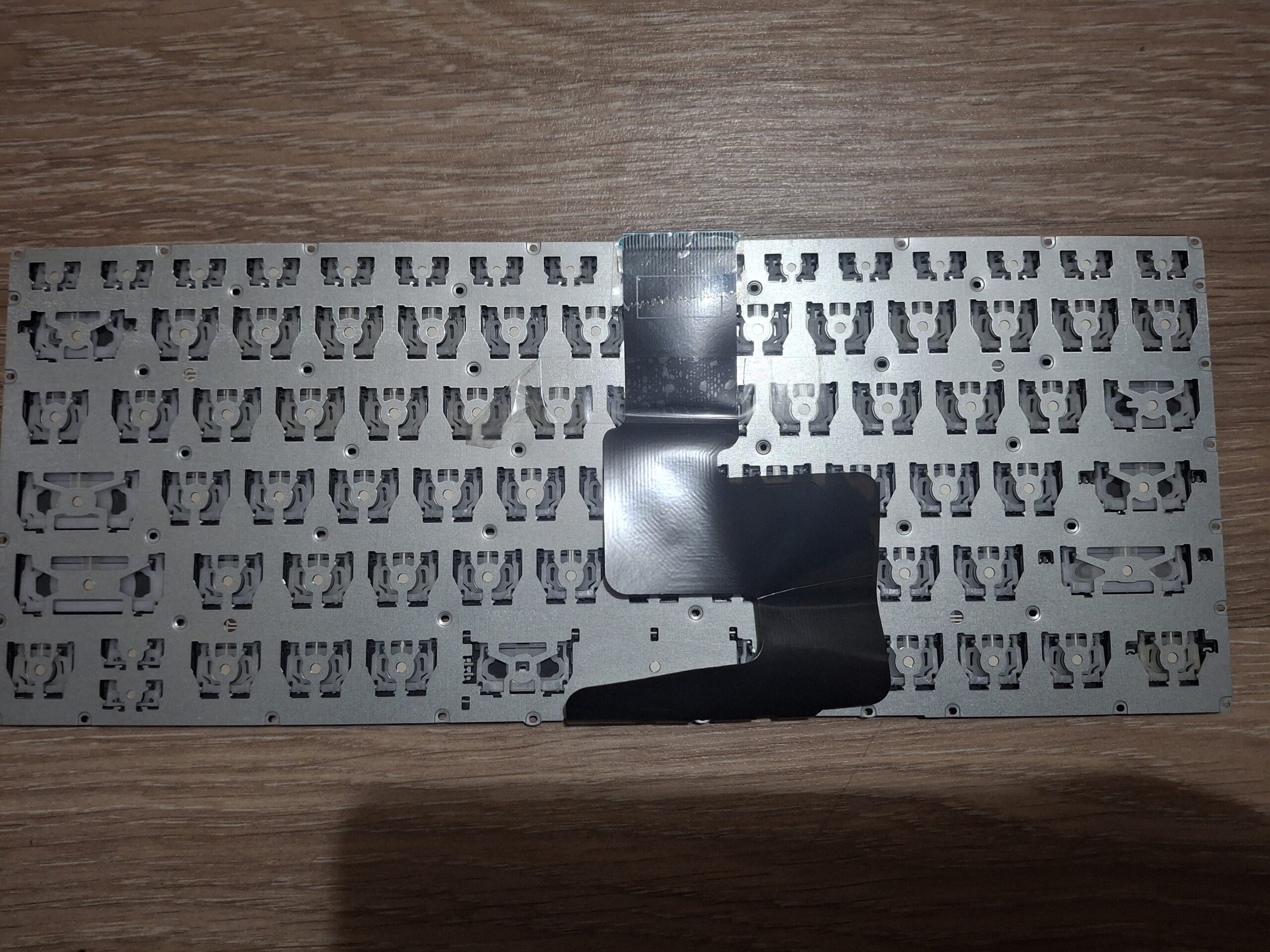 tastatura lenovo v330-14igm v330-14ikb v130-14ikb nova - Image 3