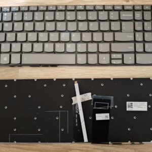 tastatura lenovo 320-15 320-15abr sa osvetljenjem nova