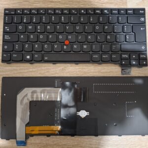 tastatura lenovo t470s tp00072b tp00081s sa osvetljenjem nova