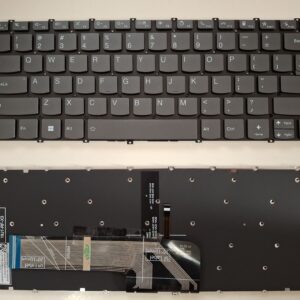 tastatura lenovo Yoga Slim 7-14ITL05 sa osvetljenjem nova