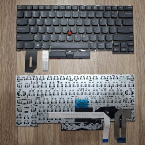 tastatura lenovo thinkpad x1 extreme gen 1 gen 2 gen 3 nova