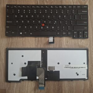 tastatura lenovo T431s T450 T450s T460 sa osvetljenjem nova