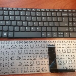 tastatura lenovo v320-17 v320-17ikb v320-17isk v17 nova