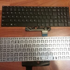 tastatura lenovo510S-15 510S-15IKB nova
