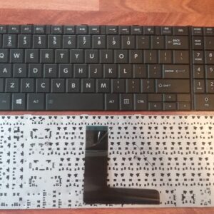 nova tastatura toshiba c50a-b C50-B c50d-b c50t-b