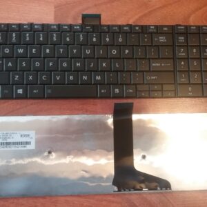 nova tastatura toshiba s75 s75-a s75d s75dt s75t s75t-b