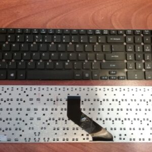 nova tastatura packard bell enlv44hc lv44hc vn70 tv43hc tv43