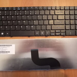 nova tastatura acer 1670 1672 3030 3100 3600