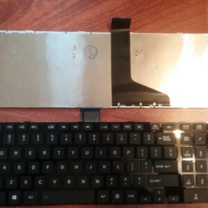 nova tastatura toshiba s950 s950d s955 s955d s970 s975