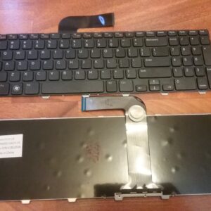 tastatura dell 15 15r 15rd-2428 m511r m501z q15r nova