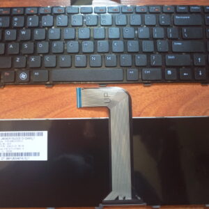 nova tastatura dell 2728 2528 2328 2518 15r 5520 7420 7520