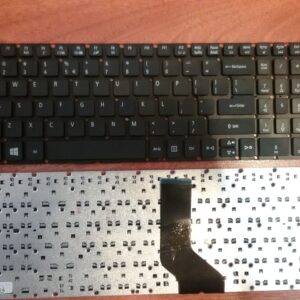 nova tastatatura acer e5-552 e5-552g e5-553 e5-553g n17q1