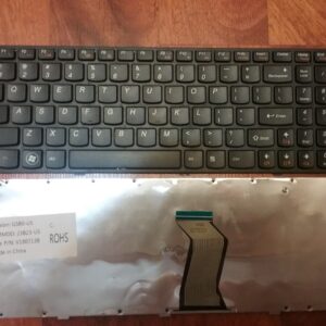nova tastatura lenovo n580 n581 n585 n586 g580