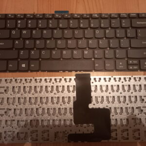 lenovo tastatura v14-are v14 igl v14 iil v14 ikb v14 iwl nova