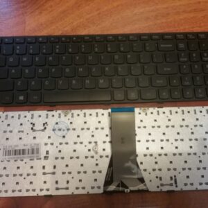 tastatura lenovo z501 t6g1 Flex 2-15 2-15d nova