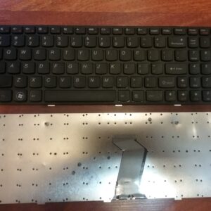 nova tastatura lenovo g500 g500am g500a g505 g505a g510