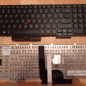 tastatura lenovo p70 p71 01hw200 01hw282 nova