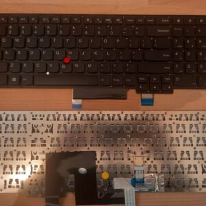 nova tastatura lenovo thinkpad S531 s5-531