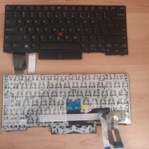 nova tastatura lenovo t14 gen1 p14s gen1
