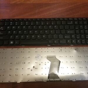 tastatura lenovo v580 v580a v580c v580ca v580cg v590 nova