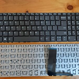 lenovo tastatura 330s-15 330-17 720s-15 v15 g1-iml nova