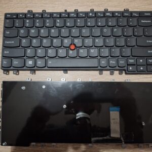 tastatura lenovo thinkpad yoga s240 nova