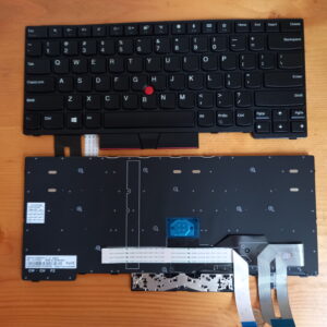 lenovo tastatura 01YP508 01YP428 01YP348 01YP268 cm85 nova