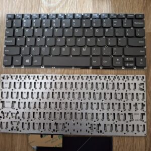 lenovo tastatura 530-14ar 530-14ikb 330-11 330-11igm nova