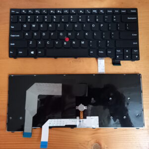 tastatura lenovo thinkpad 13 gen1 gen2 20gj 20gk 20jk nova
