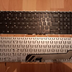 tastatura dell 15-3583 3584 3590 3779 5565 5567 5568 nova