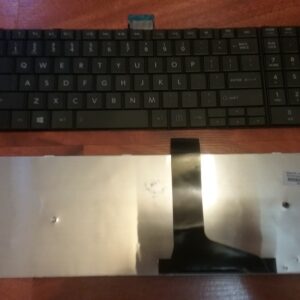nova tastatura toshiba a50 a50-a a50d