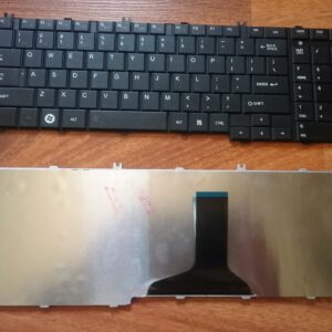 nova tastatura toshiba c650 c650d c655 c655d c660 c660d