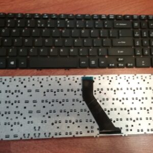 tastatura acer v5-531 v5-531g v5-531p v5-551 v5-551g nova