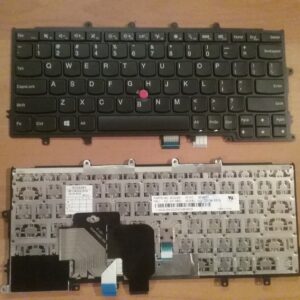 tastatura lenovo x230 x230s x240 X240i x240s a275 nova