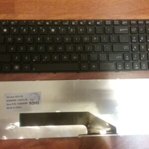 nova tastatura asus X70 X70I X70IC X70IJ X70IL X70IO