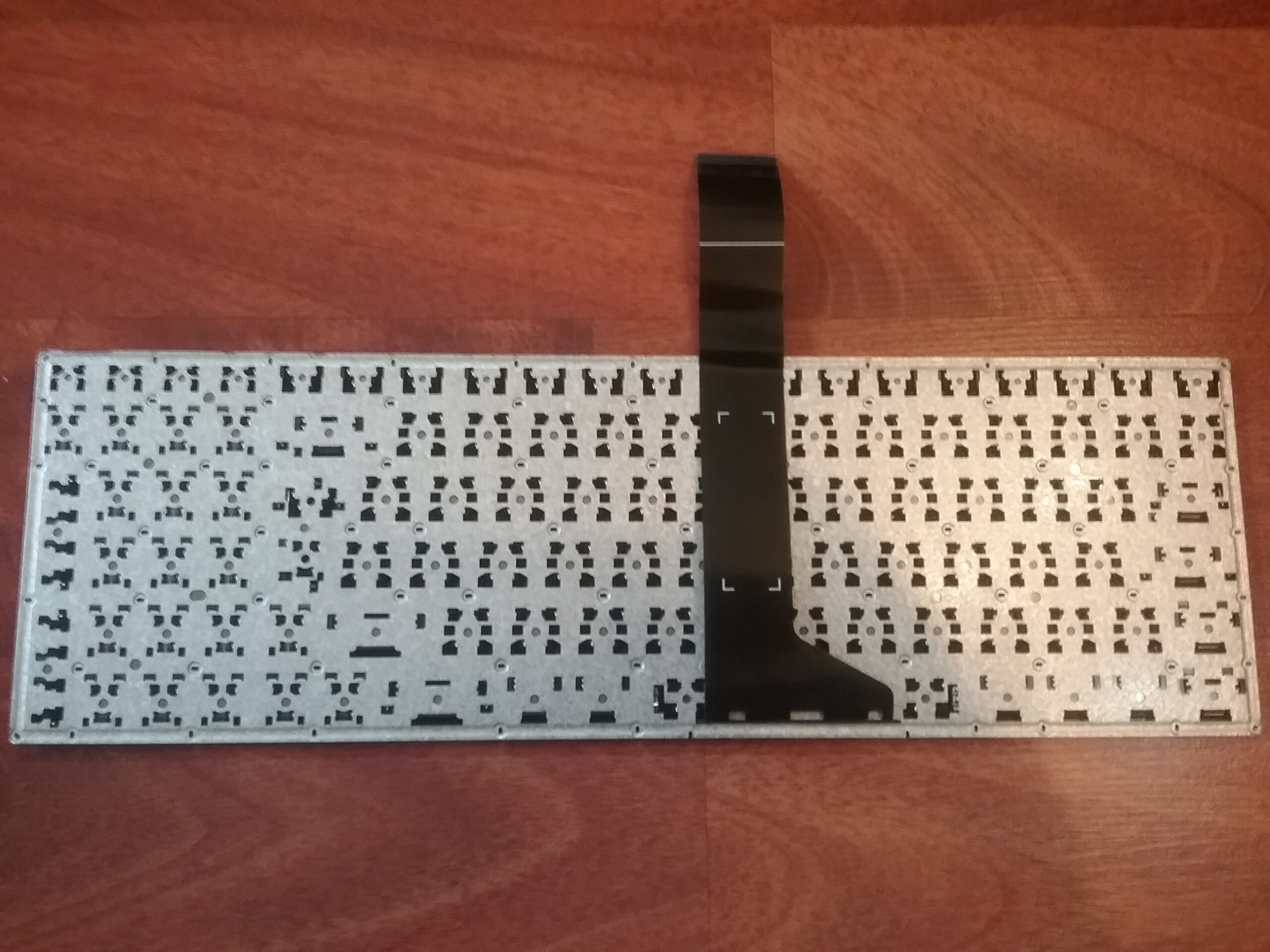 novatastatura asus P550LC P550LD P550LDV P550LN veliki enter - Image 4