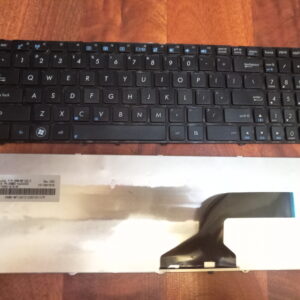 nova tastatura asus A52JR A52JT A52JU A52JV A52N A52DR A52DY
