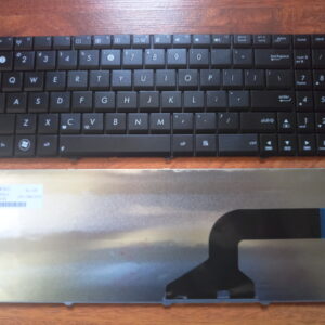 nova tastatura asus A50 A50F A50J A50JK