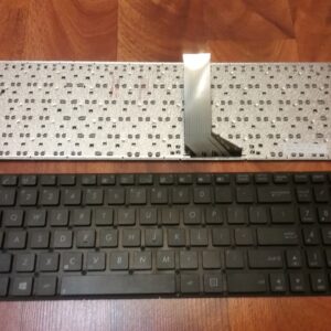 nova tastatura asus x553ma x554l f553 f555 k553m hor ent