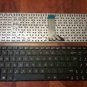 nova tastatura Asus A553 A553M A553MA vel.ent